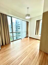 The Vermont On Cairnhill (D9), Apartment #586998481